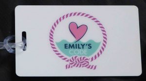 Emily's Code